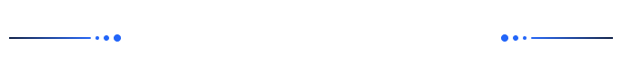 六大高频落地场景