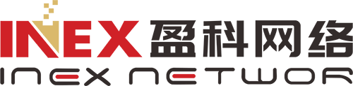 盈科网络 - 新零售电商系统开发商