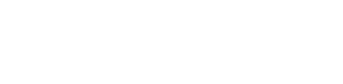 福建盈科云商网络科技有限公司