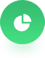 团长免单模式示意图