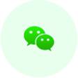 微信支付功能图标